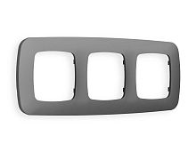 Рамка AMBRELLA VOLT OF140653