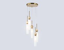 Подвесной светильник Ambrella light High light LH53259