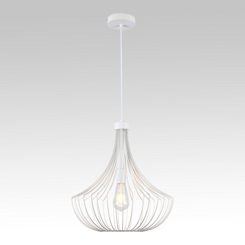 Подвесной светильник Lussole LSP-6026