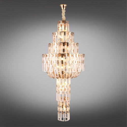 Люстра подвесная APL.858.03.31 фото 2