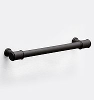 Ручка-скоба Ladd L.15.2 Oil-Rubbed Bronze