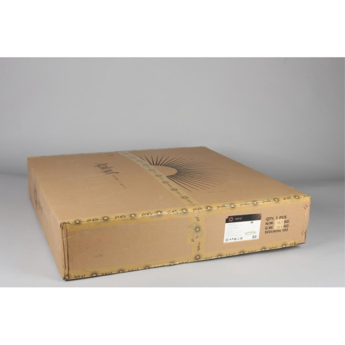 Люстра подвесная APL.853.03.88 фото 8 Люстра подвесная APL.853.03.88 фото 8