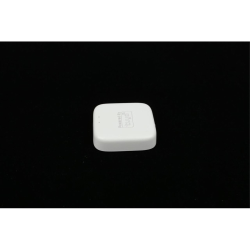 Трековое управление APL.0295.00.01 фото 4