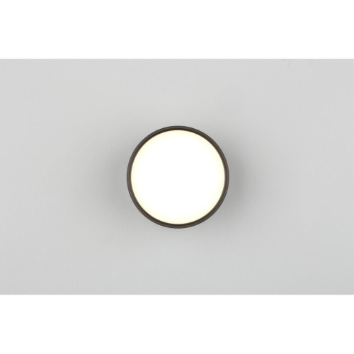 Светильник встраиваемый-накладной OML-103319-06 фото 2