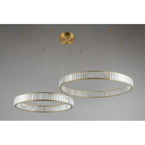 Люстра подвесная APL.026.03.85 фото 6 Люстра подвесная APL.026.03.85 фото 6