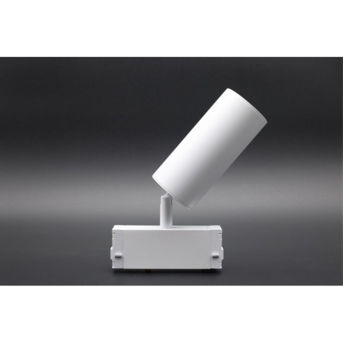 Светильник трековый APL.0209.11.01 фото 12