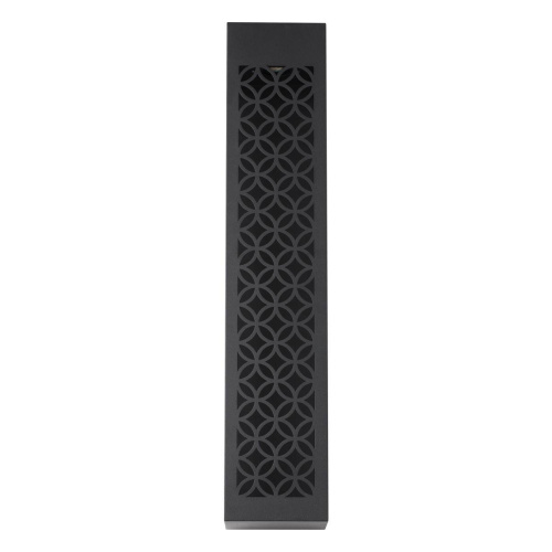 Уличный настенный светодиодный светильник Novotech Street Netz 359287 фото 6