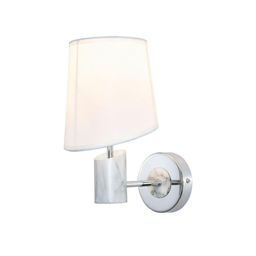 Бра Indigo Sereno 13034/1W Chrome V000573 фото 2