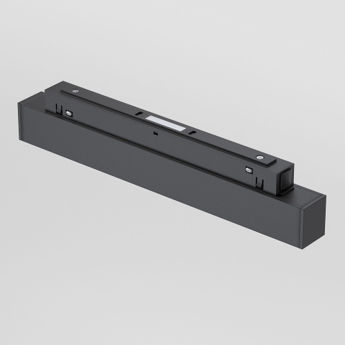 Трековый светильник 12W 4000K Artas Slim Magnetic 85103/01 фото 4