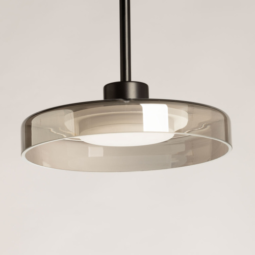 Люстра De City Стаут фото 7 Люстра De City Стаут фото 7