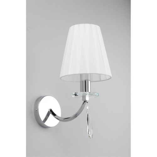 Светильник настенный (Бра) OML-57701-01 фото 4