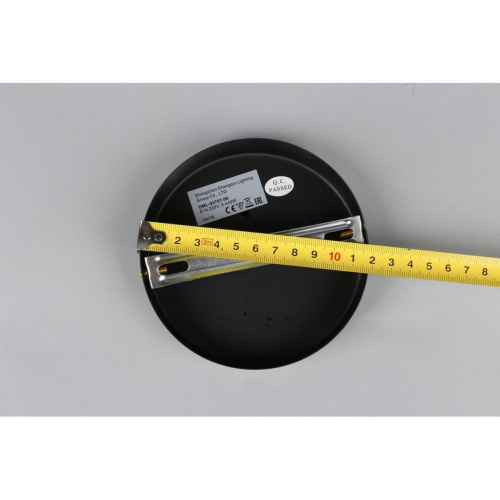 Люстра потолочная OML-93707-06 фото 5