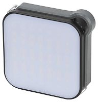 Светодиодный фонарь ЭРА PA-807 прожектор 10 Вт SMD, литий 3600 мАч, Type-C, powerbank Б0054474
