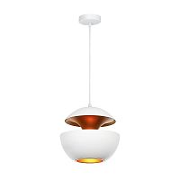 LOFT2213-B Подвесной светильник LOFT IT Apple