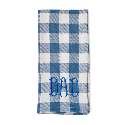 Салфетка под приборы DAD