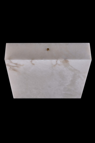 Потолочная люстра Relaxatio FL1041-4C фото 4 Потолочная люстра Relaxatio FL1041-4C фото 4