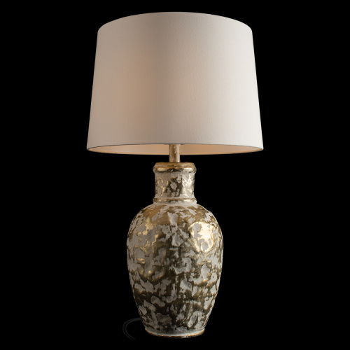 10499T/A Настольная лампа LOFT IT Dune фото 5 10499T/A Настольная лампа LOFT IT Dune фото 5