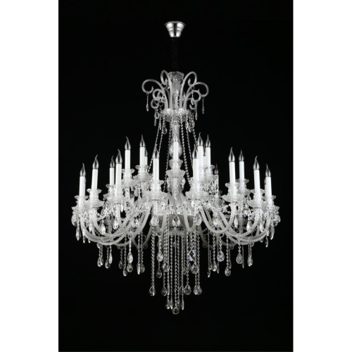 Люстра подвесная APL.812.03.30 фото 7