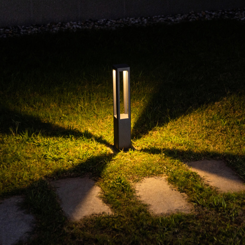 Фонарный столб Natural Concepts, Арт. NC-113104-60-DG фото 9