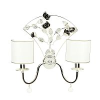 Бра 6988/A2-01 V2544