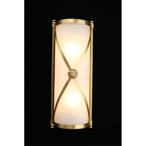 Светильник настенный (Бра) APL.806.01.02 фото 7