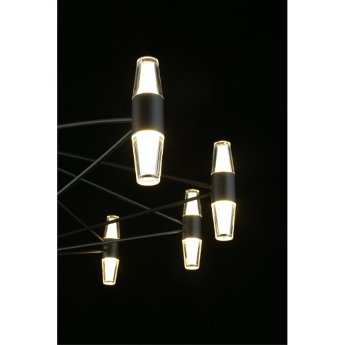 Люстра потолочная APL.865.07.60 фото 4