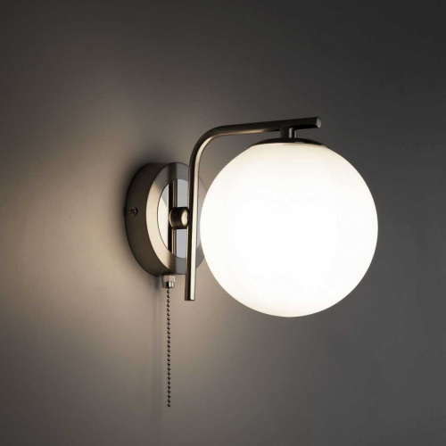 Бра Citilux Томми CL102314 фото 5