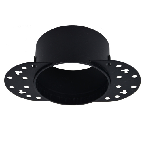 Люстра De Markt Люстра De Markt