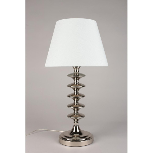 Настольная лампа APL.731.04.01 фото 5