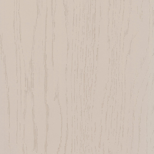 Каминокомплект ATHENA/АТЛАНТА Айвори с очагом Электроочаг FIREFIELD 25 фото 5