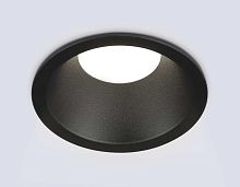 Светильник встраиваемый Ambrella Light TN102806