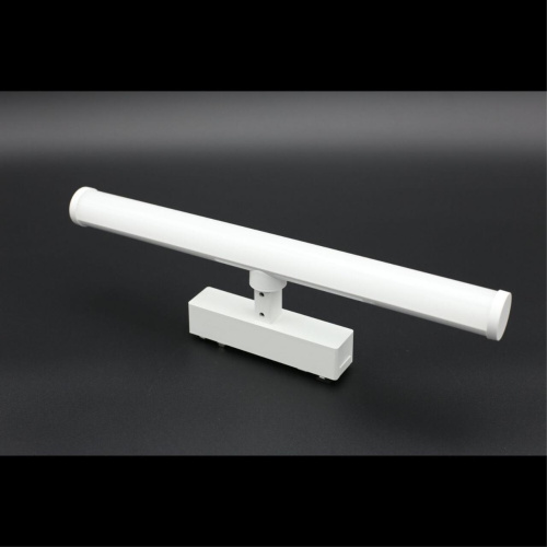 Светильник трековый APL.0121.10.10 фото 5