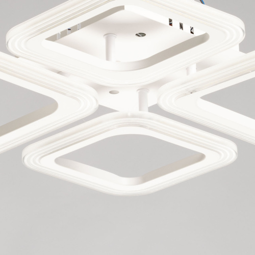 Люстра De City Мадлен фото 2