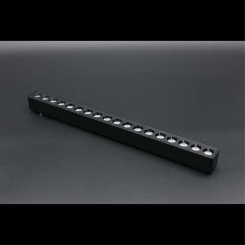 Светильник трековый APL.0100.00.18 фото 2