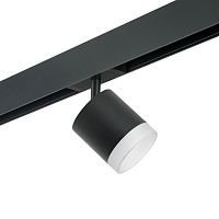 Комплект с трековым светильником Lightstar Rullo (213487+595087+202480) PRO348780