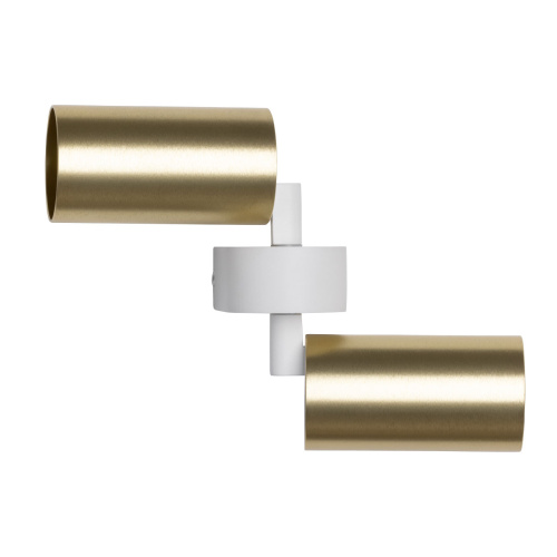 Бра De Markt фото 7