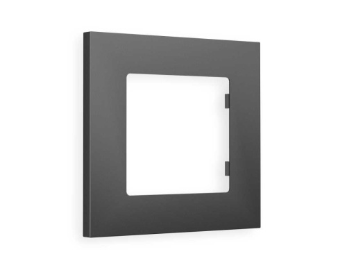 Рамка AMBRELLA VOLT AF250651