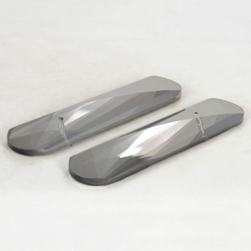 Подвесная люстра Lussole LSP-8604 фото 8