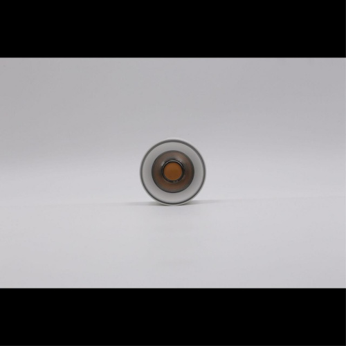 Светильник трековый APL.0109.10.06 фото 6