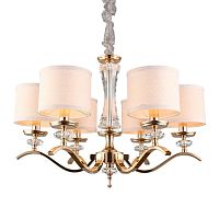 Люстра подвесная APL.715.13.06