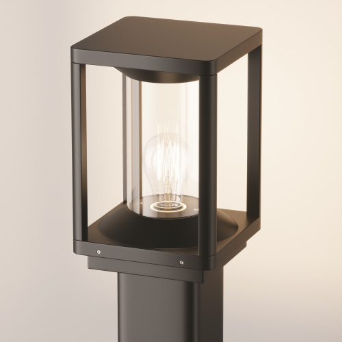 Ландшафтный светильник Outdoor O452FL-01GF2 фото 4