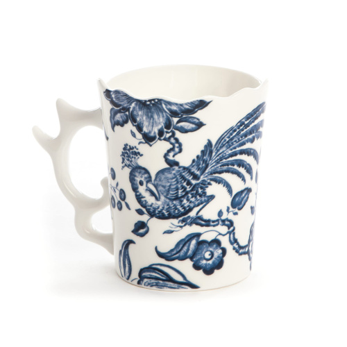 Кружка Procopia фото 2