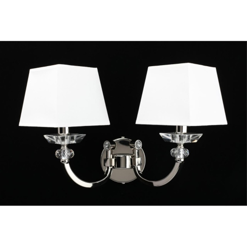 Светильник настенный (Бра) APL.754.01.02 фото 10