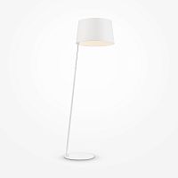 Напольный светильник (торшер) Maytoni MOD613FL-01W