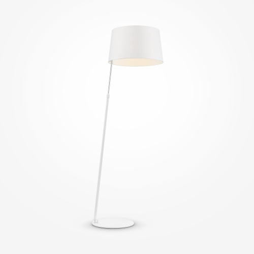 Напольный светильник (торшер) Maytoni MOD613FL-01W Напольный светильник (торшер) Maytoni MOD613FL-01W