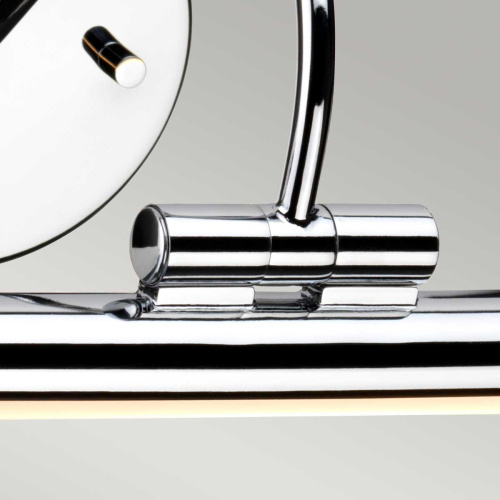 Светильник для картин Elstead Lighting, Арт. ALTON-PL-S-PC фото 5