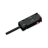 Ввод питания Ambrella Light Track System Magnetic 220V GL1102