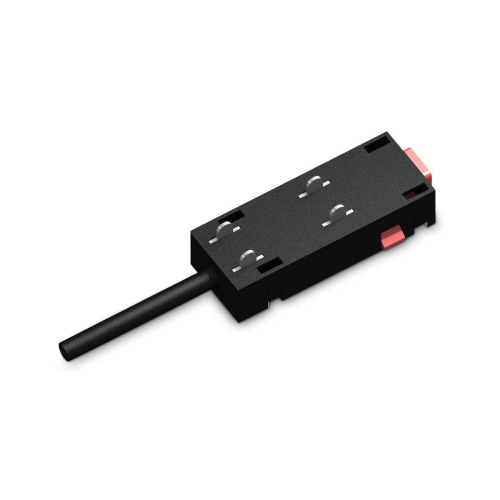 Ввод питания Ambrella Light Track System Magnetic 220V GL1102 Ввод питания Ambrella Light Track System Magnetic 220V GL1102