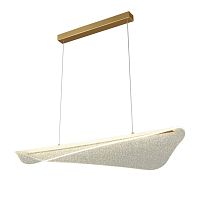 Люстра подвесная APL.078.03.30