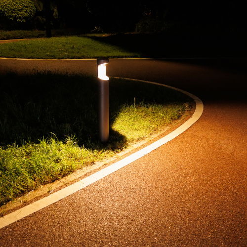 Фонарный столб Natural Concepts, Арт. NC-043231-80-DG фото 6